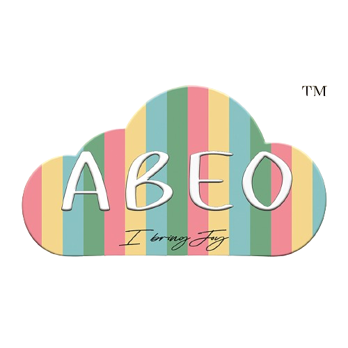 Buy Handmade Apparels and Accessories – ABEO India