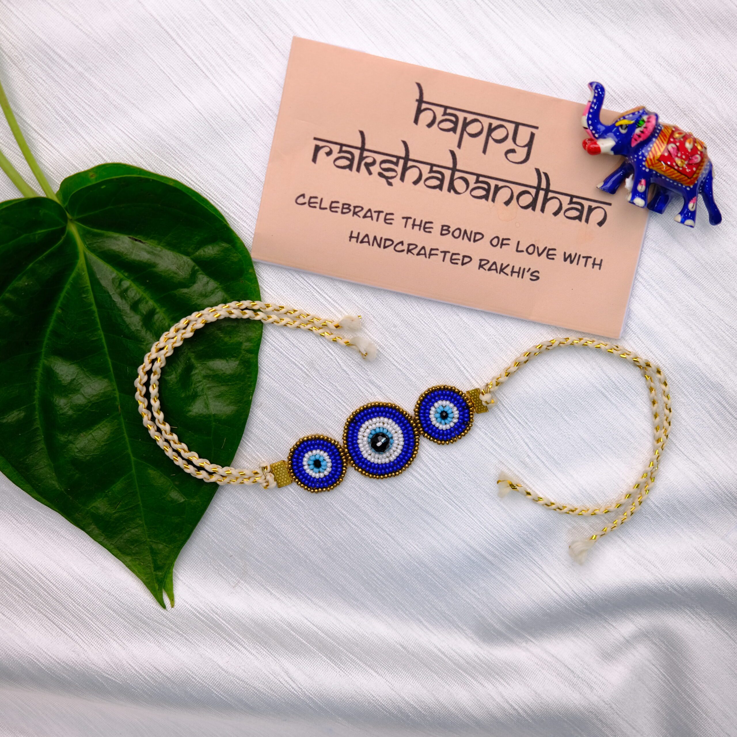 Evil-Eye-Rakhi-ABEO