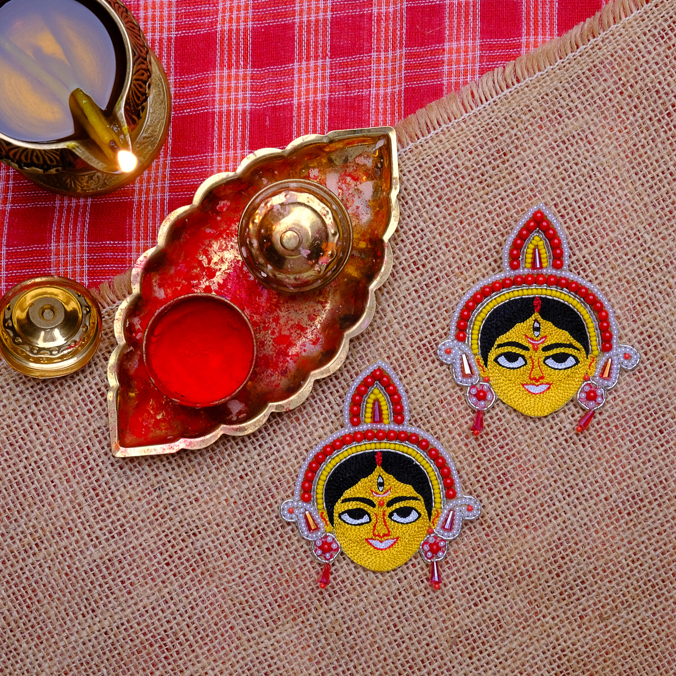 Joy-Maa-Durga-Earring