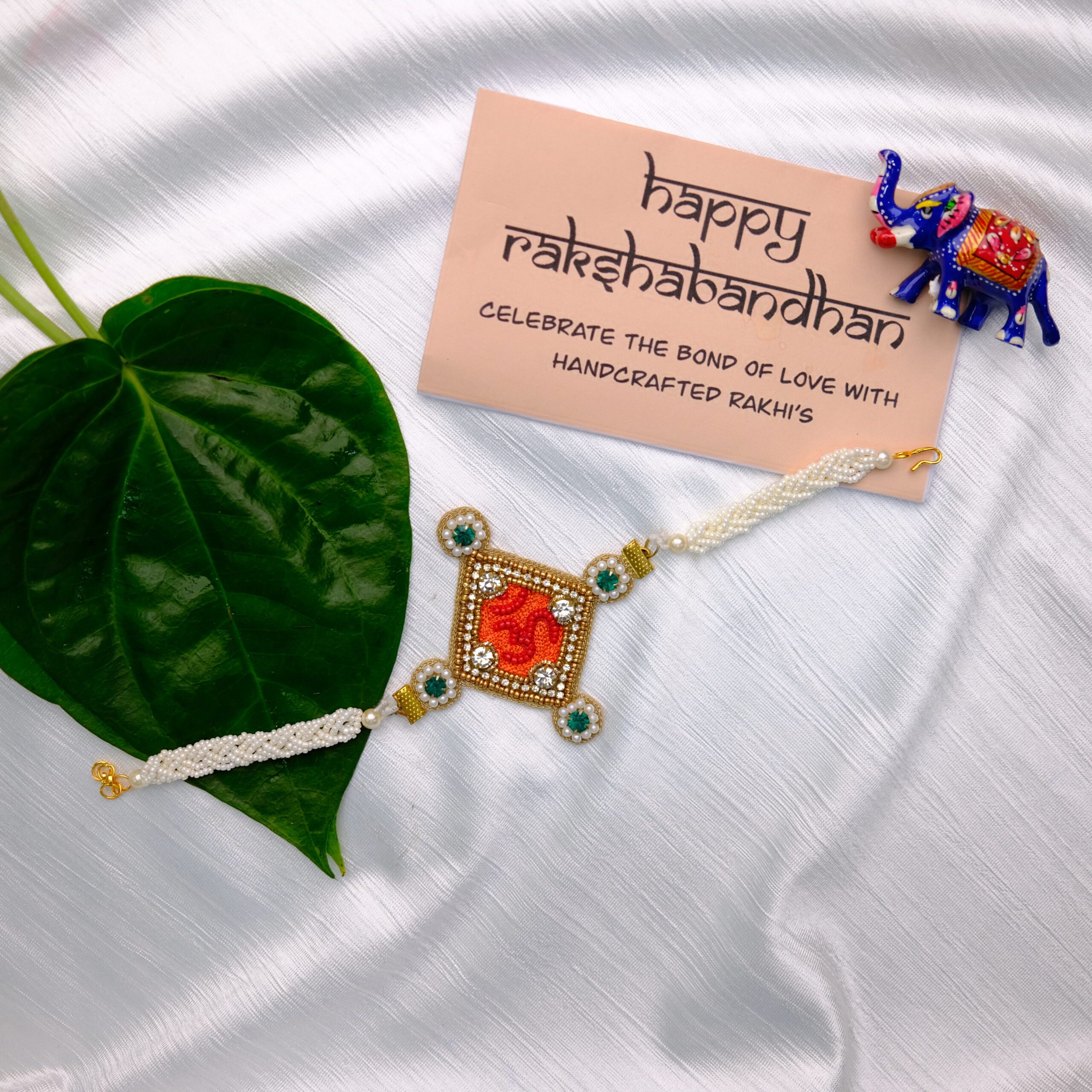 OM-Rakhi-ABEO