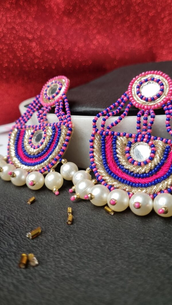 Neelam-ABEO-Indian-Wedding-Set