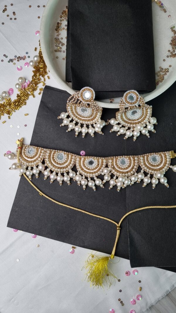 Yamini-Indian-Wedding-Jewellery-Set