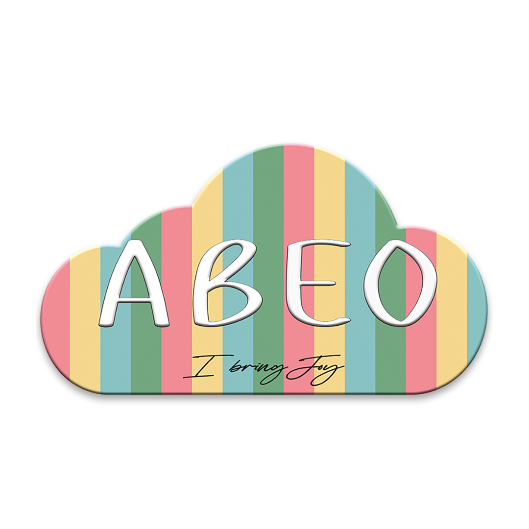 Buy Handmade Apparels and Accessories – ABEO India