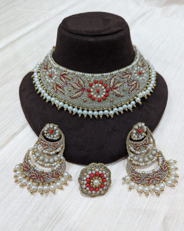 Bhagyawati-Indian-Wedding-Collection-Sets-ABEO