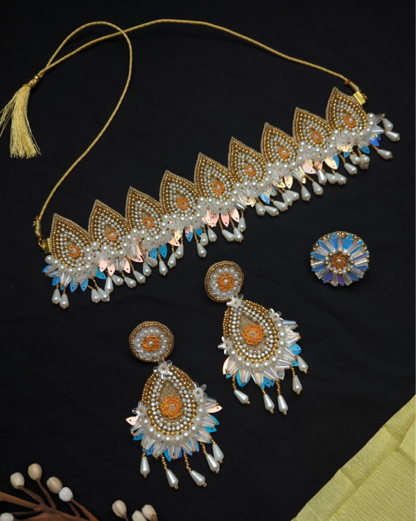 Kalika-Indian-Wedding-Collection-Sets-ABEO