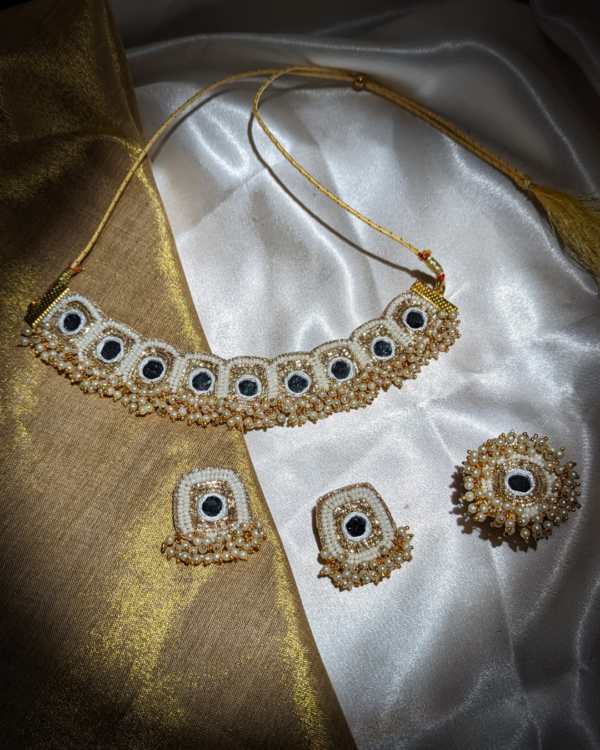 Rajashri-Indian-Wedding-Collection-Sets-ABEO