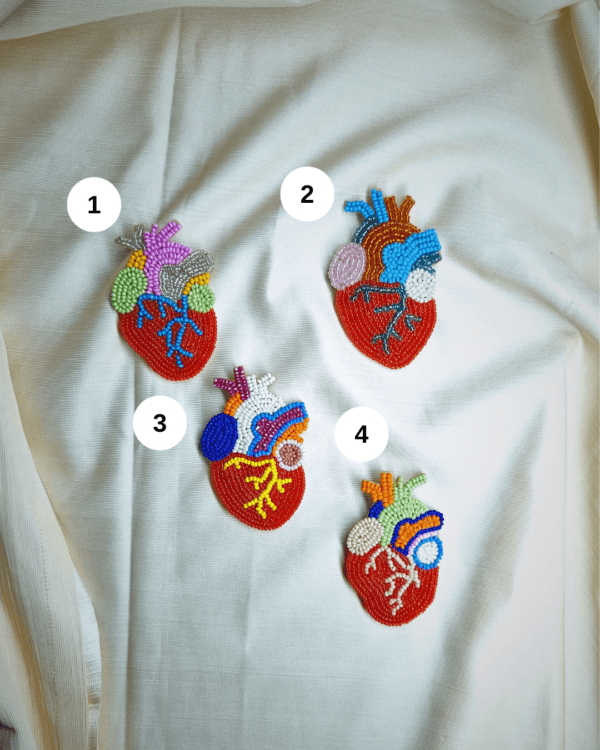 Heartful-Brooches-2-ABEO-2