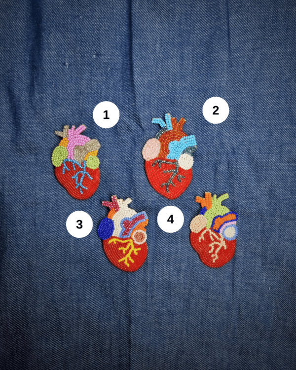 Heartful-Brooches-2-ABEO