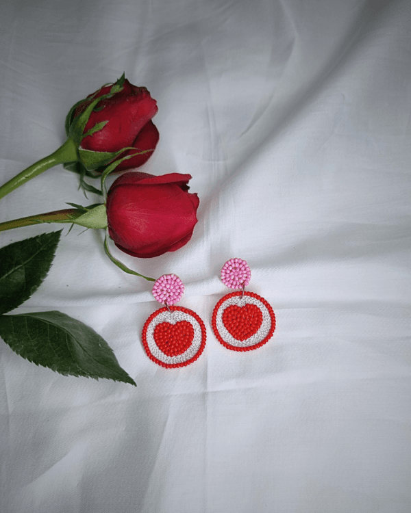 Token-of-Love-Earring-ABEO