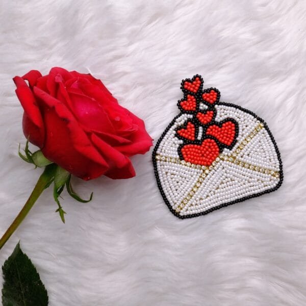 Valentine-Love-Letter-Brooch-ABEO